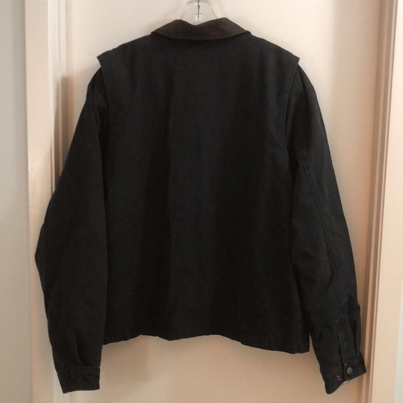 Harley Davidson Jacket - Picture 4 of 13